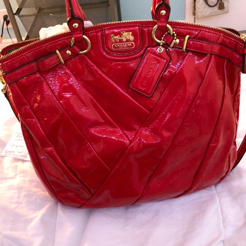 tote